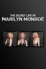 Смотреть «Тайная жизнь Мерилин Монро» онлайн сериал в хорошем качестве