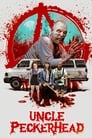 Смотреть «Дядя Дятел» онлайн фильм в хорошем качестве