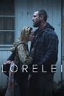 Смотреть «Лорелея» онлайн фильм в хорошем качестве
