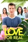 Любовь по-настоящему (2021) трейлер фильма в хорошем качестве 1080p