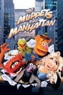 Маппеты на Манхэттене (1984) скачать бесплатно в хорошем качестве без регистрации и смс 1080p