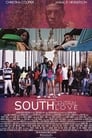 Любовь в южном централе (2019) кадры фильма смотреть онлайн в хорошем качестве