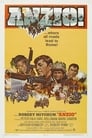 Битва за Анцио (1968) кадры фильма смотреть онлайн в хорошем качестве