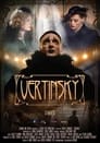 Вертинский (2021) трейлер фильма в хорошем качестве 1080p