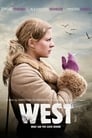 Смотреть «Запад» онлайн фильм в хорошем качестве