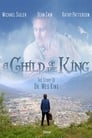 Смотреть «Дитя Кинга» онлайн фильм в хорошем качестве