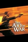 Искусство войны (2000) скачать бесплатно в хорошем качестве без регистрации и смс 1080p