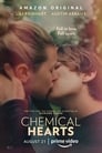 Смотреть «Химические сердца» онлайн фильм в хорошем качестве