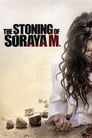 Смотреть «Забивание камнями Сорайи М.» онлайн фильм в хорошем качестве