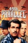 49-я параллель (1941) кадры фильма смотреть онлайн в хорошем качестве
