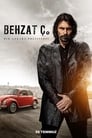 Бехзат: Серийные преступления в Анкаре (2010) кадры фильма смотреть онлайн в хорошем качестве