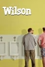 Уилсон (2017) трейлер фильма в хорошем качестве 1080p
