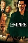 Империя (2002) трейлер фильма в хорошем качестве 1080p