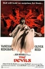 Дьяволы (1971) трейлер фильма в хорошем качестве 1080p