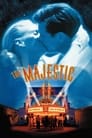 Мажестик (2001) трейлер фильма в хорошем качестве 1080p