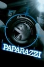 Папарацци (2004) трейлер фильма в хорошем качестве 1080p