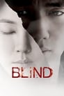 Слепая (2011) трейлер фильма в хорошем качестве 1080p