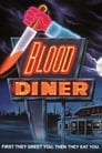 Кровавая закусочная (1987) скачать бесплатно в хорошем качестве без регистрации и смс 1080p