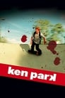 Смотреть «Кен Парк» онлайн фильм в хорошем качестве