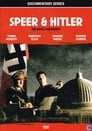 Смотреть «Шпеер и Гитлер» онлайн сериал в хорошем качестве