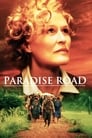 Дорога в рай (1997) трейлер фильма в хорошем качестве 1080p