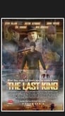Последний король (2015) трейлер фильма в хорошем качестве 1080p