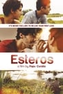 Эстерос (2016) трейлер фильма в хорошем качестве 1080p