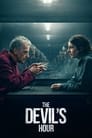 Смотреть «Час дьявола» онлайн сериал в хорошем качестве