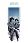 Смотреть «Джон и Йоко: Над нами только небо» онлайн фильм в хорошем качестве