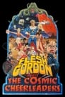 Флеш Гордон 2 (1990) трейлер фильма в хорошем качестве 1080p