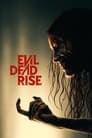 Смотреть «Восстание зловещих мертвецов» онлайн фильм в хорошем качестве