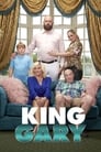 Король Гари (2018) кадры фильма смотреть онлайн в хорошем качестве