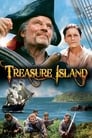 Остров сокровищ (1990) скачать бесплатно в хорошем качестве без регистрации и смс 1080p