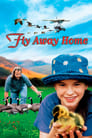 Летите домой (1996) кадры фильма смотреть онлайн в хорошем качестве