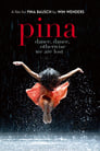 Смотреть «Пина: Танец страсти в 3D» онлайн фильм в хорошем качестве