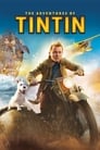 Приключения Тинтина: Тайна Единорога (2011) трейлер фильма в хорошем качестве 1080p