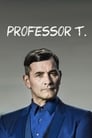 Смотреть «Профессор Т.: Особые преступления» онлайн сериал в хорошем качестве