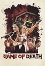 Игра смерти (2017) трейлер фильма в хорошем качестве 1080p