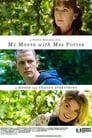 Смотреть «Мой месяц с Миссис Поттер» онлайн фильм в хорошем качестве