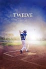 Двенадцать (2019) трейлер фильма в хорошем качестве 1080p
