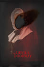 Смотреть «Дверь Дьявола» онлайн фильм в хорошем качестве