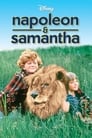 Наполеон и Саманта (1972) скачать бесплатно в хорошем качестве без регистрации и смс 1080p