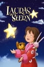 Звезда Лоры (2004) скачать бесплатно в хорошем качестве без регистрации и смс 1080p