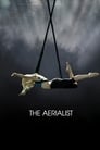 Смотреть «Воздушная гимнастка» онлайн фильм в хорошем качестве