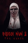 Смотреть «Кровавая монахиня 2: Проклятье» онлайн фильм в хорошем качестве