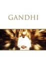 Ганди (1982) трейлер фильма в хорошем качестве 1080p
