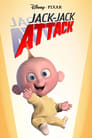 Джек-Джек атакует (2005) трейлер фильма в хорошем качестве 1080p