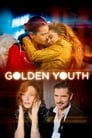 Смотреть «Золотая молодежь» онлайн фильм в хорошем качестве