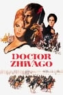 Доктор Живаго (1965) трейлер фильма в хорошем качестве 1080p