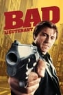 Смотреть «Плохой лейтенант» онлайн фильм в хорошем качестве